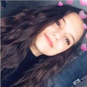 Doble Grado de Educación Infantil y Primaria